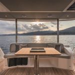 13 Absolute Navetta48 Cockpit DiningArea.jpg