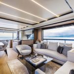 14 Absolute Yachts Navetta68 EntertainementArea 1.jpg