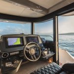 15 Absolute Navetta48 MainDeck DashBoard.jpg