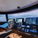 15 Absolute Yachts Navetta68 MainDeck DashBoard 1.jpg