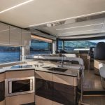 Absolute Navetta 48