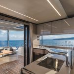 18 Absolute Navetta48 Galley.jpg