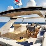 18 Absolute Yachts Navetta68 FlyBridge 1.jpg