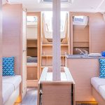 18 dufour 37 luxury sailboat for sale dufour yachts.jpg