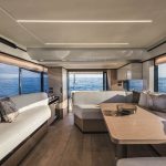 Absolute Navetta 48