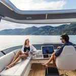 19 Absolute Yachts Navetta68 FlyBridge Dashboard 1.jpg