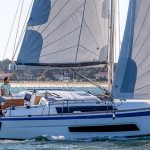 2 dufour 37 luxury sailboat for sale dufour yachts.jpg