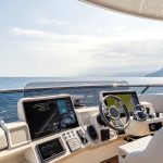 20 Absolute Yachts Navetta68 FlyBridge Dashboard 1.jpg