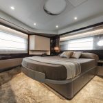 21 Absolute Navetta48 MasterCabin.jpg