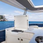 21 Absolute Yachts Navetta68 WetBar 1.jpg