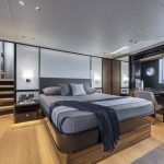 22 Absolute Yachts Navetta68 MasterCabin 1.jpg