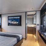 23 Absolute Yachts Navetta68 MasterCabin 1.jpg