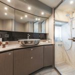 24 Absolute Navetta48 Master EnSuite.jpg