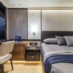 25 Absolute Yachts Navetta68 VipCabin 1.jpg