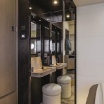 27 Absolute Navetta48 VanityDesk VipCabin.jpg