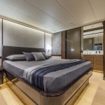 27 Absolute Yachts Navetta68 VipCabin 1.jpg