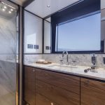 29 Absolute Yachts Navetta68 Vip EnSuite 1.jpg