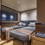 30 Absolute Yachts Navetta68 cabin 1.jpg