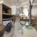 31 Absolute Navetta48 Crew Toilette.jpg