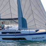 4 dufour 37 luxury sailboat for sale dufour yachts.jpg