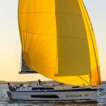 6 dufour 37 luxury sailboat for sale dufour yachts.jpg