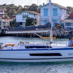 7 dufour 37 luxury sailboat for sale dufour yachts.jpg