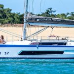 9 dufour 37 luxury sailboat for sale dufour yachts.jpg