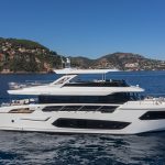 ABS NAVETTA 75 DRONE 107_edited