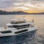 ABS NAVETTA 75 DRONE 134 1.jpg