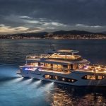 ABS NAVETTA 75 DRONE 156 1.jpg