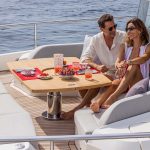 ABS NAVETTA 75 LIFESTYLE 168.jpg