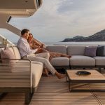 ABS NAVETTA 75 LIFESTYLE 756.jpg