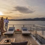 ABS NAVETTA 75 LIFESTYLE 987.jpg