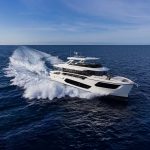 ABS NAVETTA 75 NAV 509.jpg