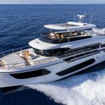 ABS NAVETTA 75 NAV 683.jpg