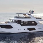 Absolute Navetta68 03.jpg