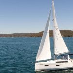 Beneteau Oceanis 38 01.jpg