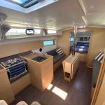 Beneteau Oceanis 38 015.jpg