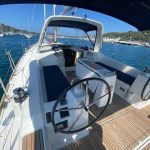 Beneteau Oceanis 38 06.jpg