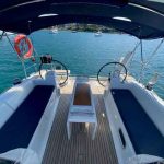 Beneteau Oceanis 38 07.jpg