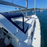 Beneteau Oceanis 38 08.jpg