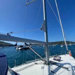 Beneteau Oceanis 38 09.jpg