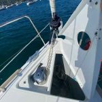 Beneteau Oceanis 38 10.jpg