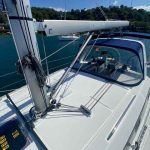Beneteau Oceanis 38 11.jpg