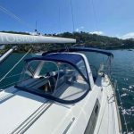 Beneteau Oceanis 38 12.jpg