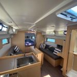 Beneteau Oceanis 38 14.jpg