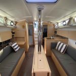 Beneteau Oceanis 38 16.jpg