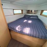 Beneteau Oceanis 38 17.jpg