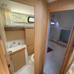 Beneteau Oceanis 38 18.jpg