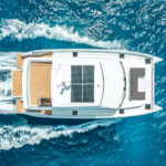 DJI_0936